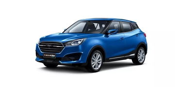 愛出強大，實力寵粉 眾泰汽車攜手恒潽汽車啟動5月限時優惠購車節