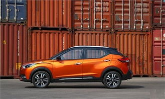 四會合利恒日產 恒潽汽車的專業服務與品牌信賴