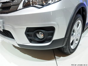 舟山市眾恒長城C20R 緊湊型SUV中的實(shí)用之選，汽車之家用戶評(píng)價(jià)揭秘